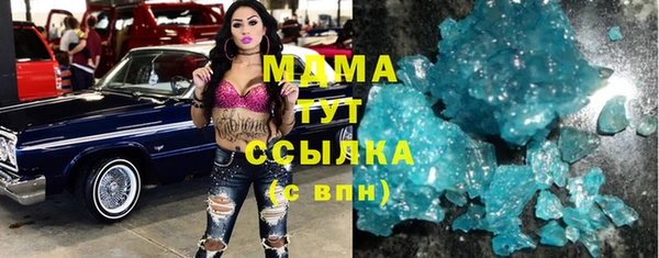 mix Волосово
